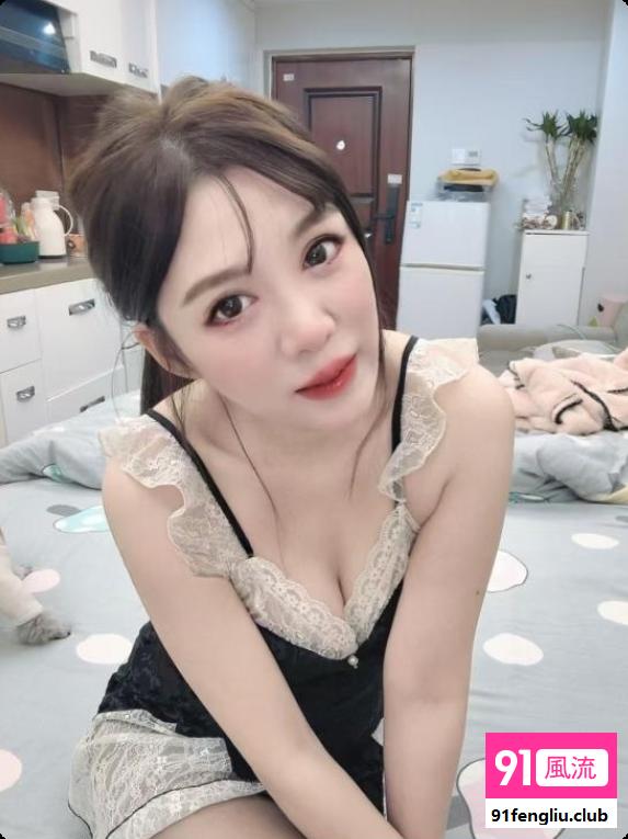 合肥风骚叶子